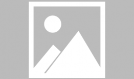 河南出轨爆料新闻最新,夫妻感情破裂，真相令人唏嘘！