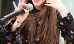 宋雨琦吃瓜视频下载免费,揭秘娱乐圈幕后故事