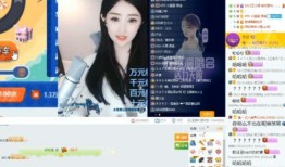 小玖被爆料视频大全,揭秘被爆料视频大全背后的真相