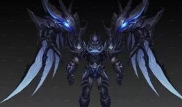 天魔缭乱b站最新爆料,神秘剧情大揭秘，精彩看点抢先看！