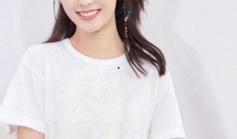 爆料娱乐圈邢菲小说,娱乐圈背后的爱情与阴谋